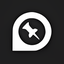 Pin Steam for Windows 10