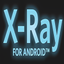 X-Ray