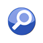 UltraFileSearch Lite