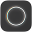 Polarr Photo Editor