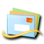 Outlook Express