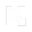 Kaspersky Now for Windows 10