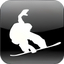 Project Powder
