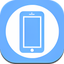 Aiseesoft iPhone Transfer