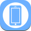 Aiseesoft iPhone Transfer