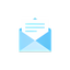 AirWatch Inbox