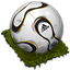 Sportplayer