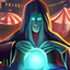 Dark Arcana: The Carnival for Windows 10