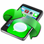 Aiseesoft iPhone SMS Transfer