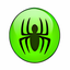 Spider Player