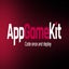App Game Kit