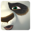 Kung Fu Panda