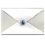 ABF Outlook Express Backup