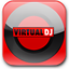 Virtual DJ
