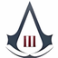 Assassin's Creed 3 Patch