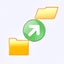Directory Compare