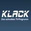 KLACK Fernseh- & TV-Programm
