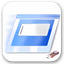 Argente - StartUp Manager Portable