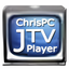 ChrisPC JTV Player