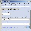 TrafficProgrammer