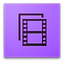 Adobe Premiere Elements