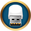 USB Repair