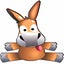 eMule