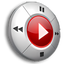 J. River Media Jukebox