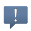Remote Notifier for Android