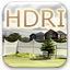 Dynamic-Photo HDR