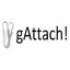 gAttach!