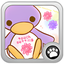 あんしん 着信・メール着信拒否