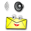 JDVoiceMail