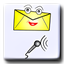 JDVoiceMail
