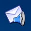 JDVoiceMail
