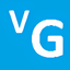 Visionwin Gestión
