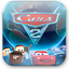 Cars Puzzles