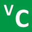 Visionwin Contabilidad
