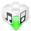 ipswDownloader