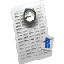 FontMatch