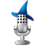 Audio Record Wizard