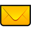 CmdMailer