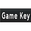 Game Key Revealer