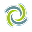 Twhirl