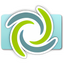 Twhirl