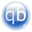 qBittorrent Portable
