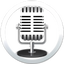 iEasyRecorder for Mac