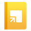 Springpad