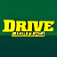 john deere drive green free download full game