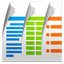 Documents To Go